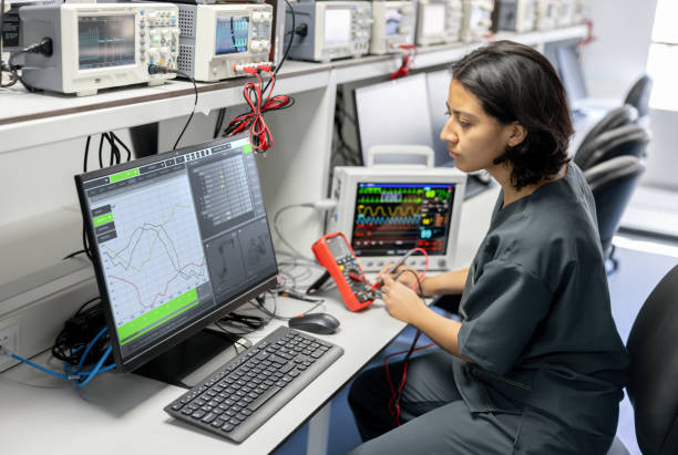 Best Commercial Electrician Services  in East Rutherford, NJ